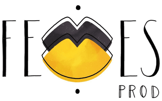 1- logo