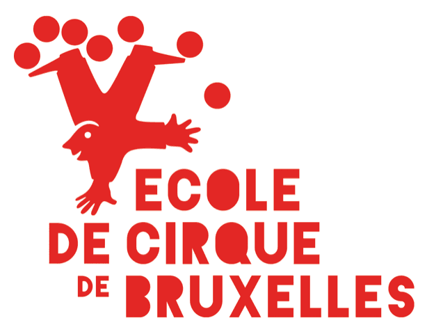LOGO_ECbru RED