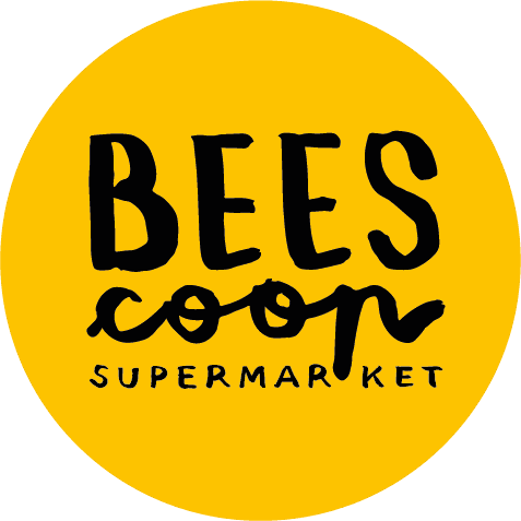 Logo BEES(1)