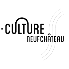 logo CCN